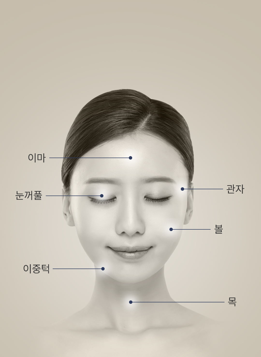 적용부위